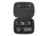 Lenovo 65W USB-C Travel Adapter - Ovansidan