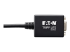 Eaton Tripp Lite Series 6in DisplayPort to VGA Adapter Active Converter DP to VGA M/F 6" - Ovansidan