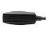 Eaton Tripp Lite Series 5M USB 3.0 SuperSpeed Active Extension Repeater Cable A M/F 16ft 16' 5 Meter - Närbild