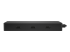 HP - Portreplikator - USB-C - Framsidan