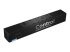 Lenovo Legion Gaming Control - Vänster vinkel