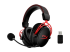 HyperX Cloud Alpha - Headset - Höger vinkel