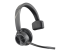 Poly Voyager 4310 - Voyager 4300 UC series - Vänster vinkel