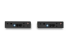 StarTech.com HDMI over IP Extender Kit with Video Wall Support - Framsidan
