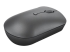 Lenovo 540 Wireless Compact - Vänster vinkel