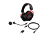 HyperX Cloud Alpha - Headset - Höger vinkel