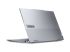 Lenovo ThinkBook 14 2-in-1 G5 IAU - Tillbaka