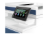HP Color LaserJet Pro MFP 4302dw - Närbild