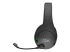 HyperX CloudX Stinger Core - Höger sida