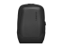 Lenovo Legion Armored Backpack II - Framsidan