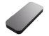 Lenovo Go USB-C Laptop - Vänster vinkel