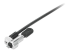 Kensington NanoSaver MasterKey Cable Lock - Höger vinkel