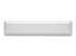 Ubiquiti UniFi Switch Lite USW-Lite-16-POE - Höger sida