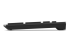 Lenovo Essential Wireless Combo Gen 2 - Höger sida