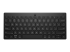 HP 350 Compact Multi-Device - Framsidan