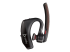 Poly Voyager 5200 UC - Framsidan