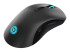 Lenovo Legion M600 Gaming Mouse - Tillbaka