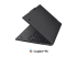 Lenovo ThinkPad P14s Gen 6 - Tillbaka