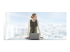 Microsoft Surface Laptop Copilot+ PC for Business - Tillbaka