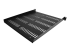 StarTech.com 1U-serverrackhylla - Tillbaka