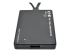 Eaton Tripp Lite Series VGA to HDMI Component Adapter Converter with USB Audio Power VGA to HDMI 1080p - Framsidan