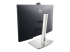 Dell 27 Video Conferencing Monitor P2724DEB - Tillbaka