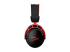 HyperX Cloud Alpha - Headset - Höger sida