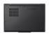 Lenovo ThinkPad T14s Gen 5 - Undersidan