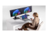 Microsoft Surface Laptop Copilot+ PC for Business - Vänster vinkel