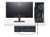 StarTech.com 4-Slot PCIe Expansion Chassis with PCIe x2 Host Card, PCIe 2.0 - Tillbaka