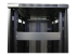 StarTech.com 2U Blanking Panel - Framsidan