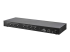 StarTech.com 4x4 HDMI Matrix Switch with Audio and Ethernet Control - Tillbaka