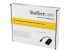 StarTech.com USB 3.0 Ethernet Adapter - Höger vinkel