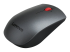 Lenovo Professional Combo - Tillbaka