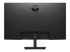 HP 324pf - Series 3 Pro - Tillbaka