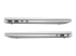 HP EliteBook 830 G11 Notebook - Flera vinklar