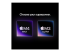 Apple Mac Studio - USFF M4 Max - Närbild