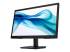 HP 322pv - Series 3 Pro - Höger vinkel