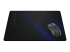 Lenovo Legion Gaming Control - Framsidan