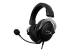 HyperX CloudX Gaming - Höger vinkel
