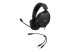 HyperX Cloud Stinger 2 Core - Höger vinkel
