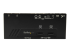 StarTech.com 2x2 HDMI-matrisswitch - Ovansidan