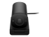 HP 965 Streaming - Webbkamera - Framsidan