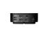 HP USB-C Dock G5 - Dockningsstation - Tillbaka