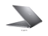 Dell XPS 13 9345 - AI Ready - Tillbaka