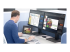 Microsoft Surface Laptop Copilot+ PC for Business - Höger vinkel
