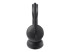 Dell Wireless Headset WL3024 - Höger sida