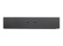 Eaton Tripp Lite series 4-Port Rugged Industrial USB 3.0 SuperSpeed Hub - Tillbaka