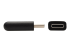 Eaton Tripp Lite Series USBC Cable (M/M) - Närbild