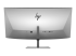 HP 740pm - Series 7 Pro - Tillbaka